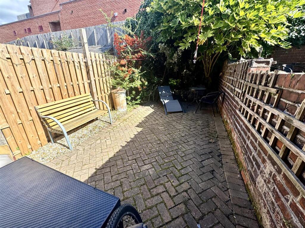 Property photo 11