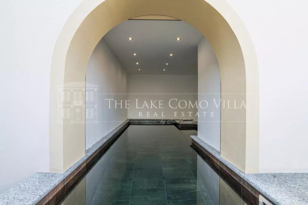 Main image of property: Lombardy, Como, Menaggio