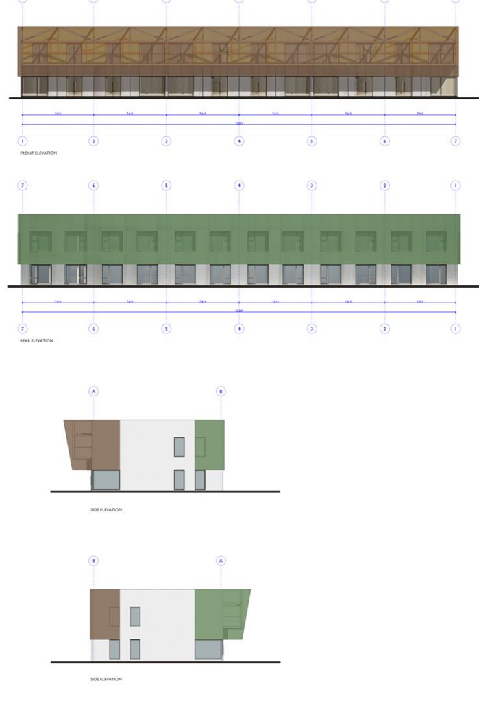 Block B Elevations.png