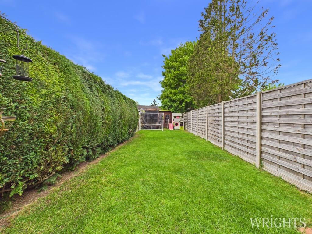 Additional image 15 of Green Lanes, Hatfield, AL10