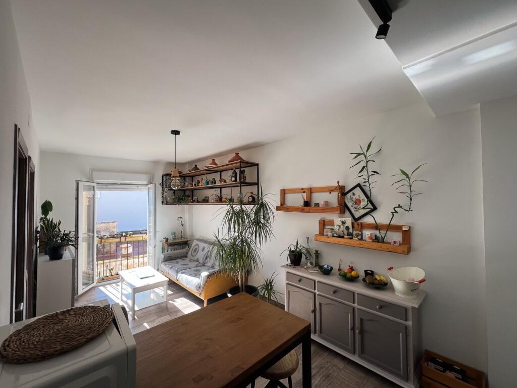 Main image of property: Andalucia, Cádiz, Tarifa