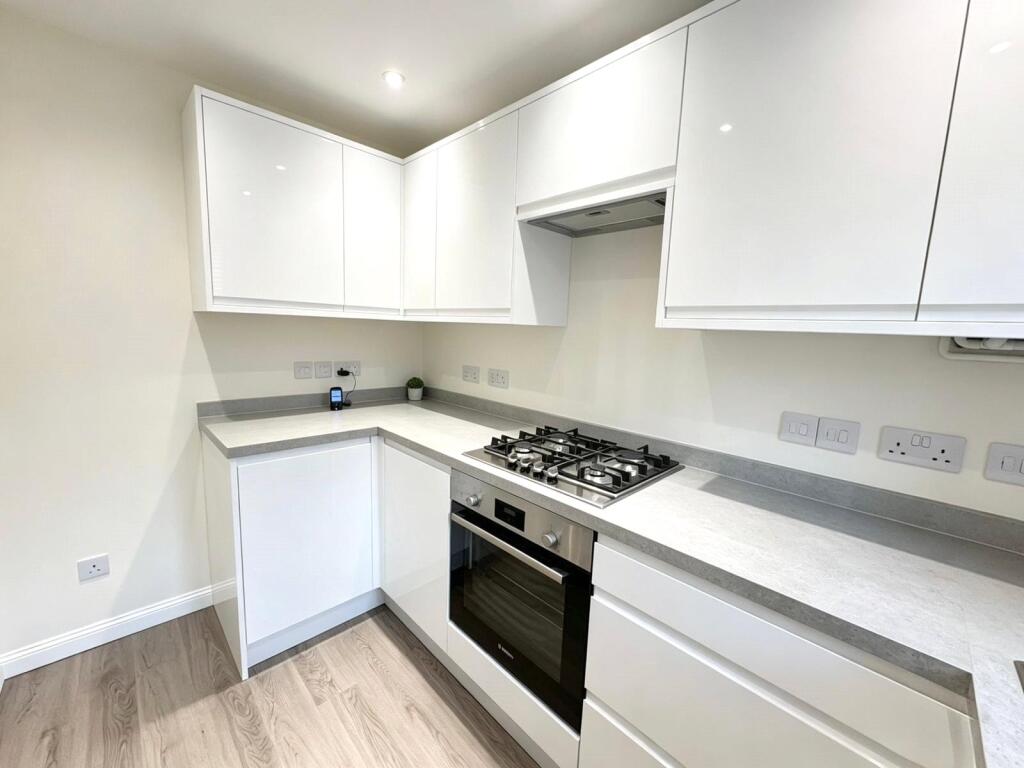 New Street, Stratford-upon-Avon, Warwickshire, CV37 photo 3