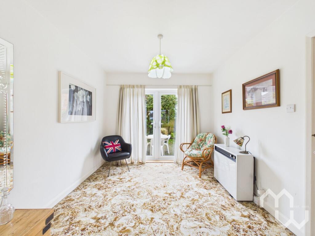 Oak Grove, New Longton, PR4 photo 3
