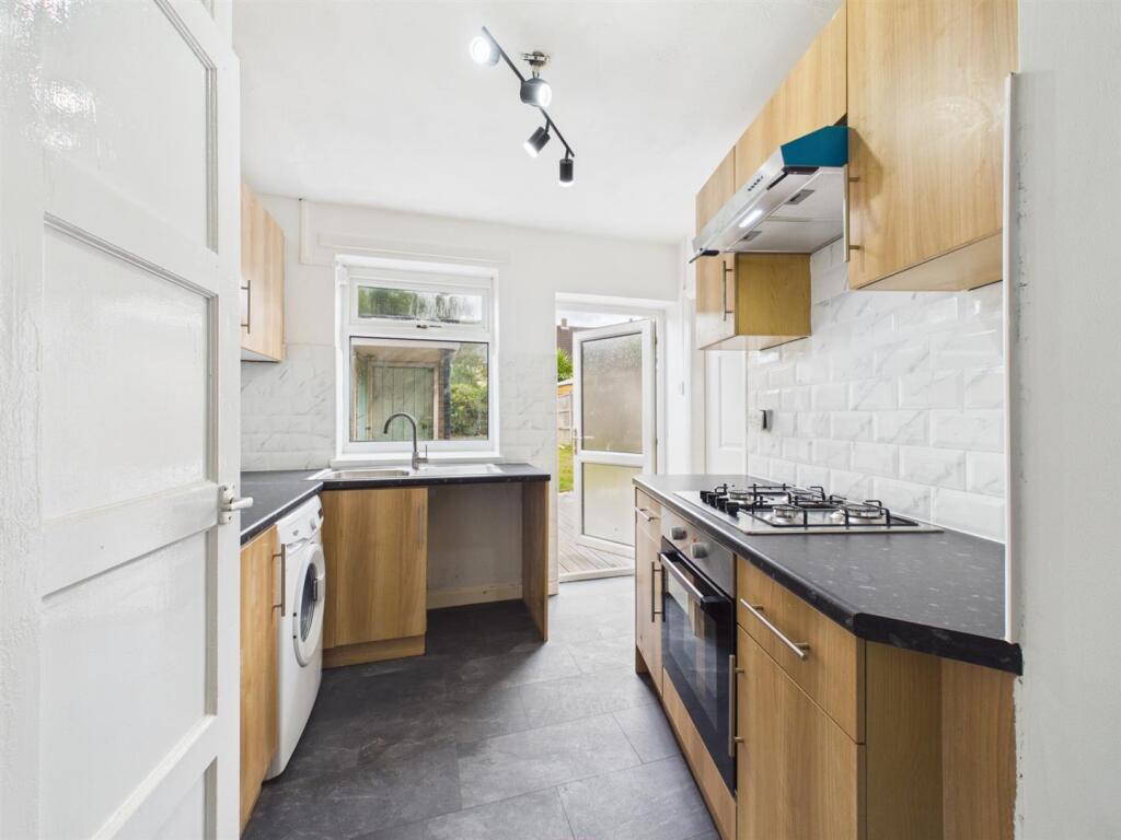 Property photo 5
