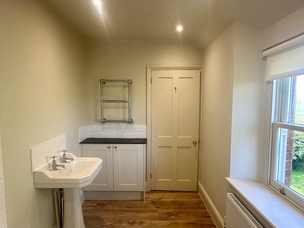 Additional image 12 of Evercreech