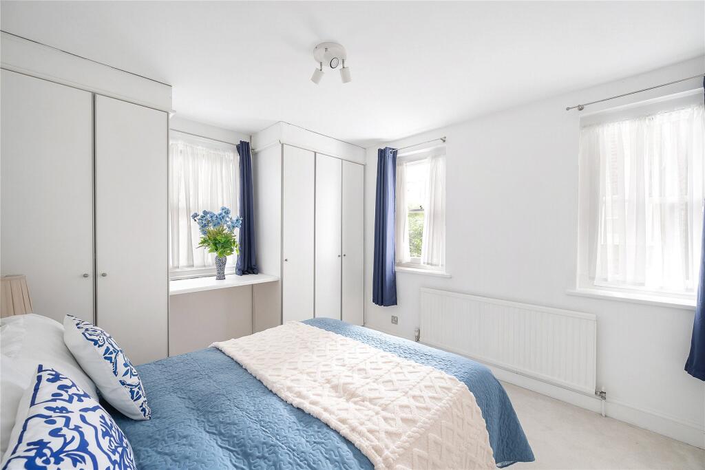 Property photo 10
