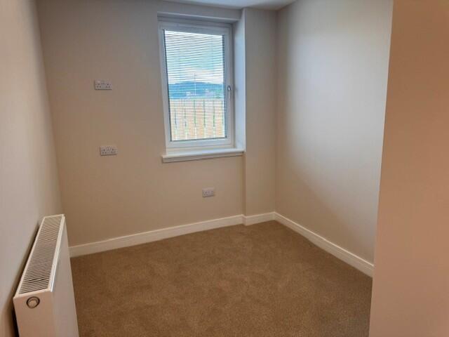 House in Banchory, Deebank - View 5