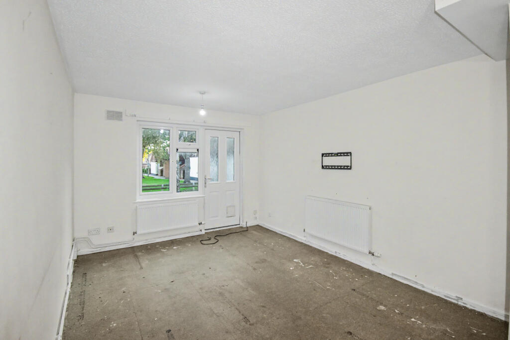 Apartment in Norwich - View 2