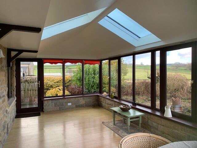 Additional image 13 of Smithy Croft, Rathmell, BD24