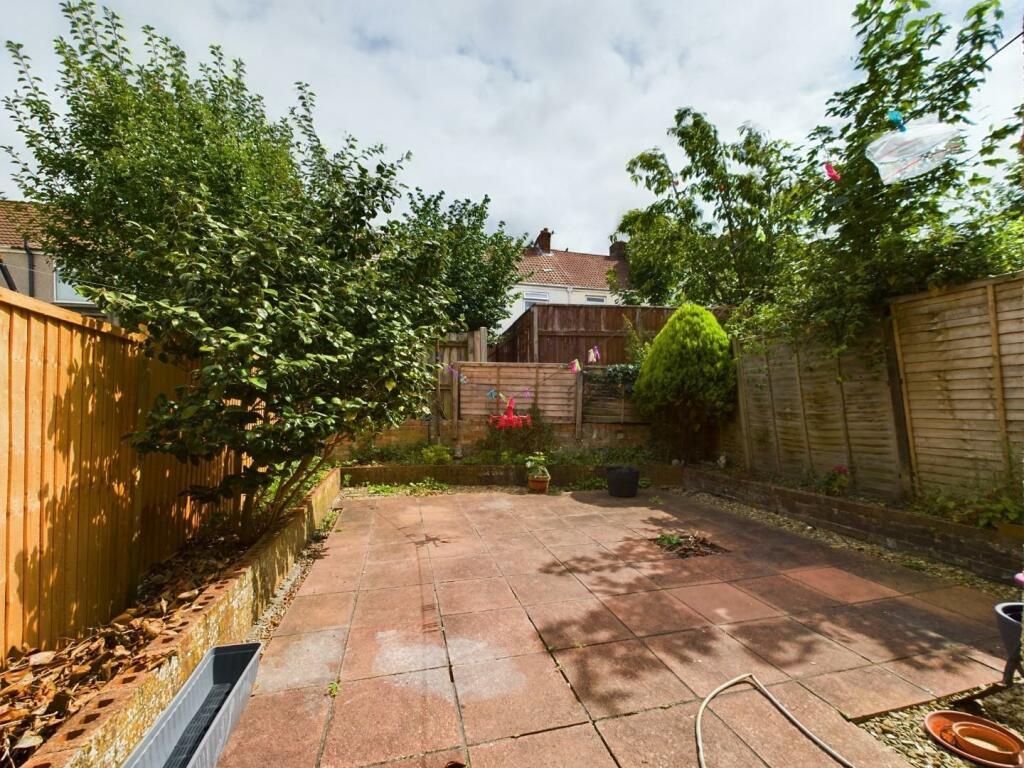 Photo of the property