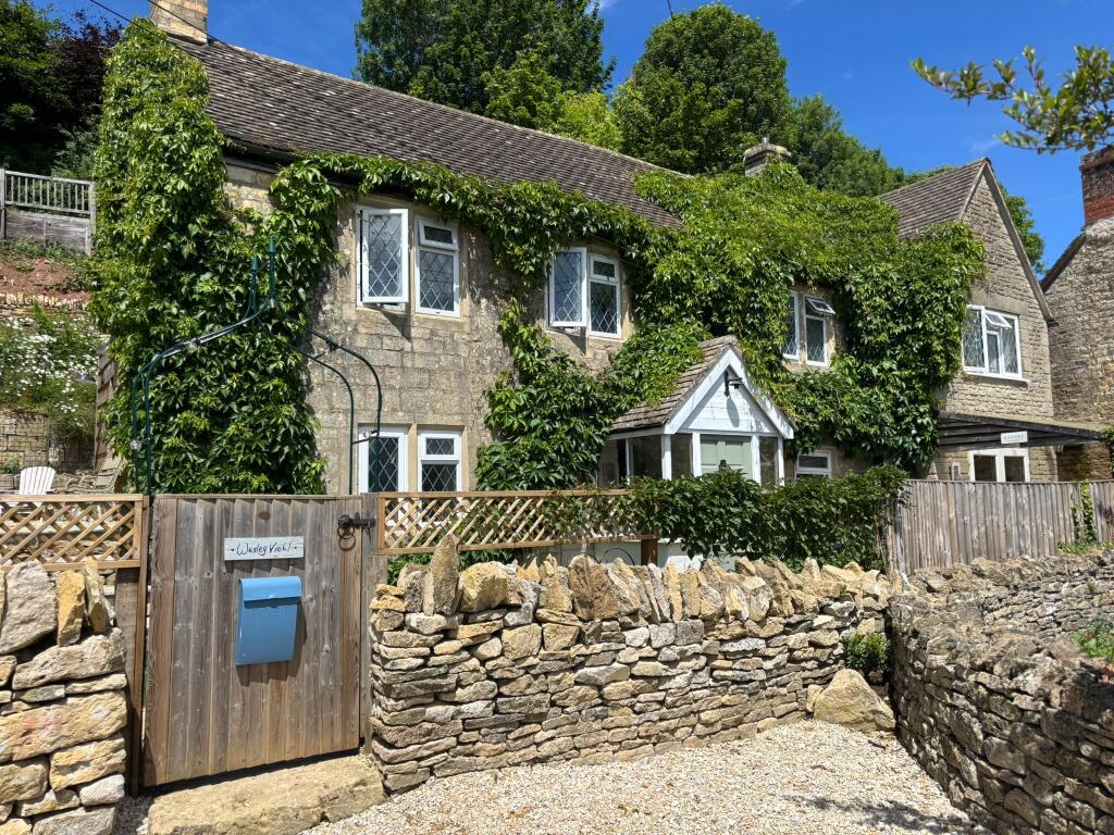 Main image of property: France Lynch, Stroud, GL6