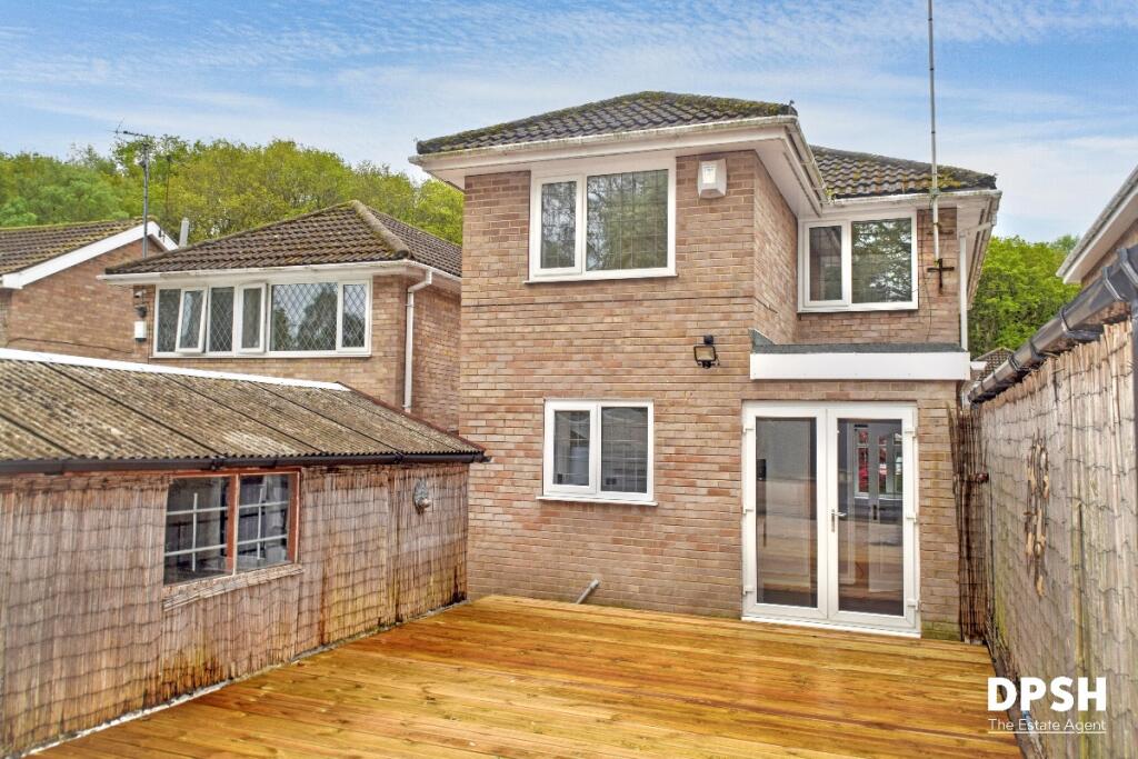 Main image of property: Southleigh Road, Leeds
