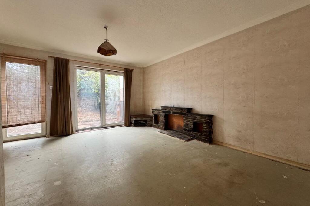 House in South Hams, Woolwell, Bickleigh - View 4