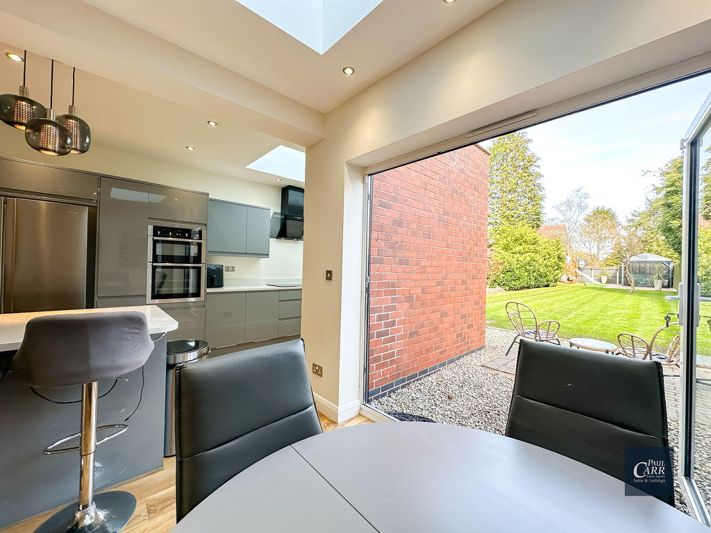 Additional image 8 of Chester Road, Streetly, Sutton Coldfield, B74 2HH