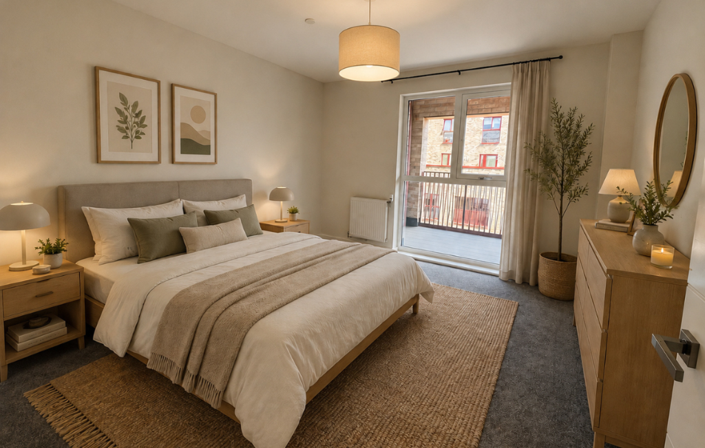 Main image of property: High Street,
Brentford,
TW8 0AA
