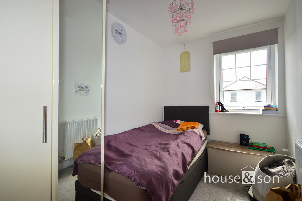 Additional image 9 of Kings Close, Bournemouth
