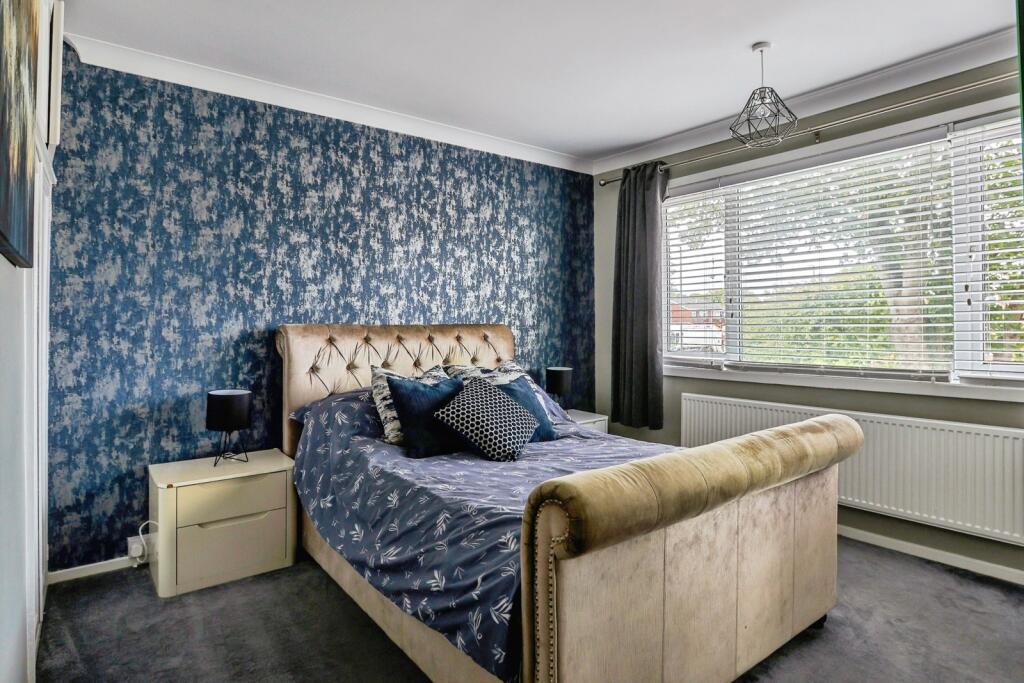 Additional image 10 of The Broadway, NORTHBOURNE, Bournemouth, Dorset, BH10