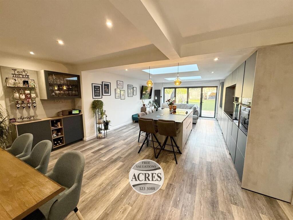 Additional image 15 of Grange Lane, Four Oaks, Sutton Coldfield