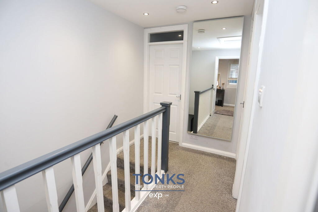 Additional image 8 of Newbury Walk, Rowley Regis, B65 9DF