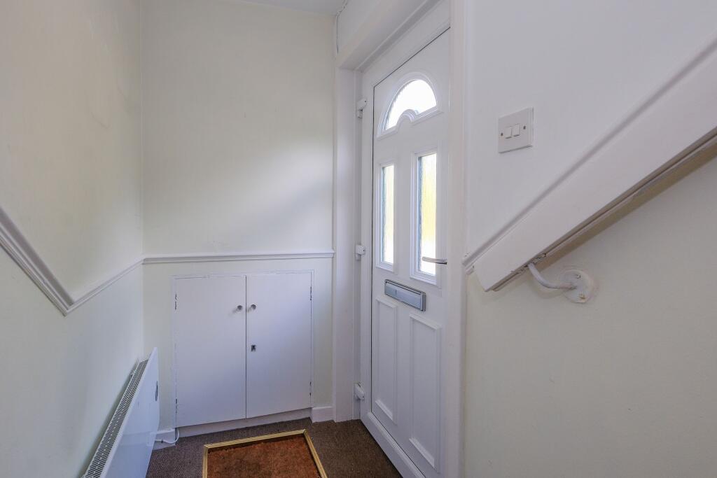 Additional image 2 of Binghill Road West, Milltimber