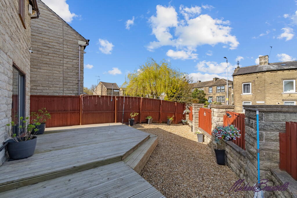 Additional image 19 of Jacobs Croft, Clayton, Bradford, BD14 6SU