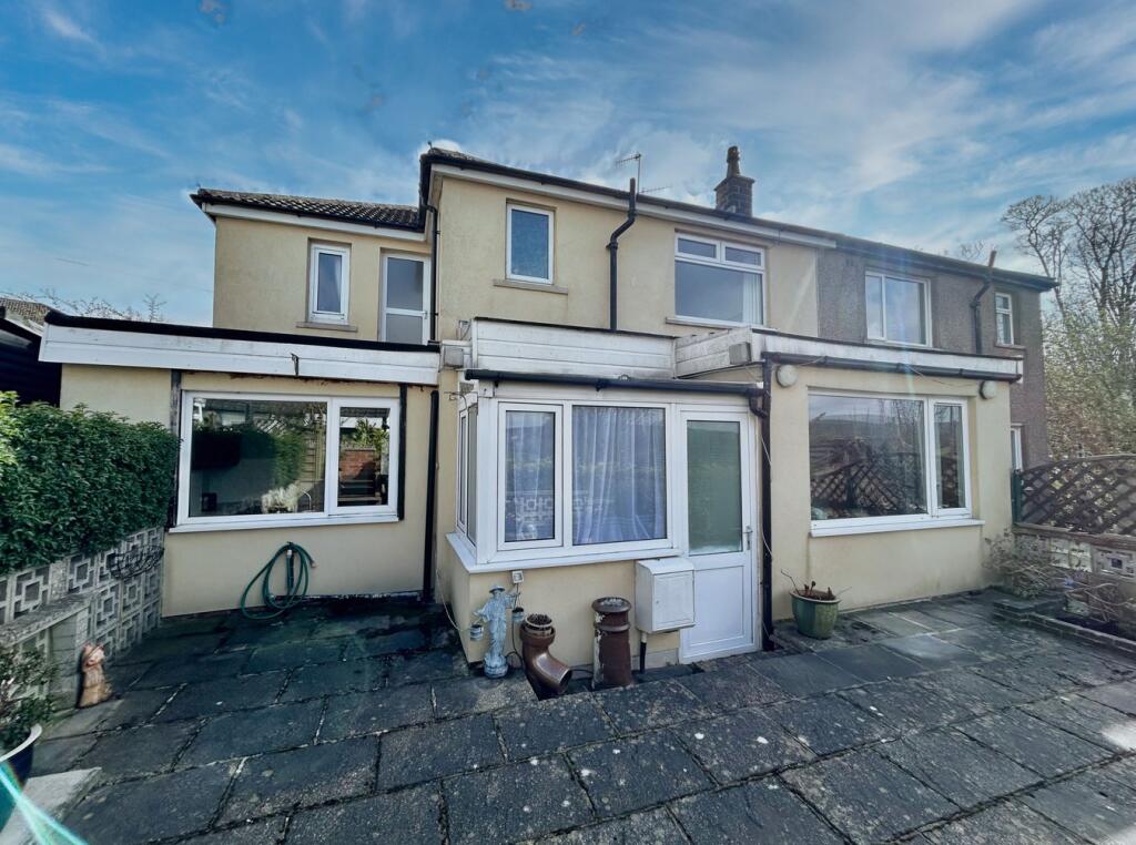 Additional image 16 of Lawcliffe Crescent, Haworth, Keighley, BD22