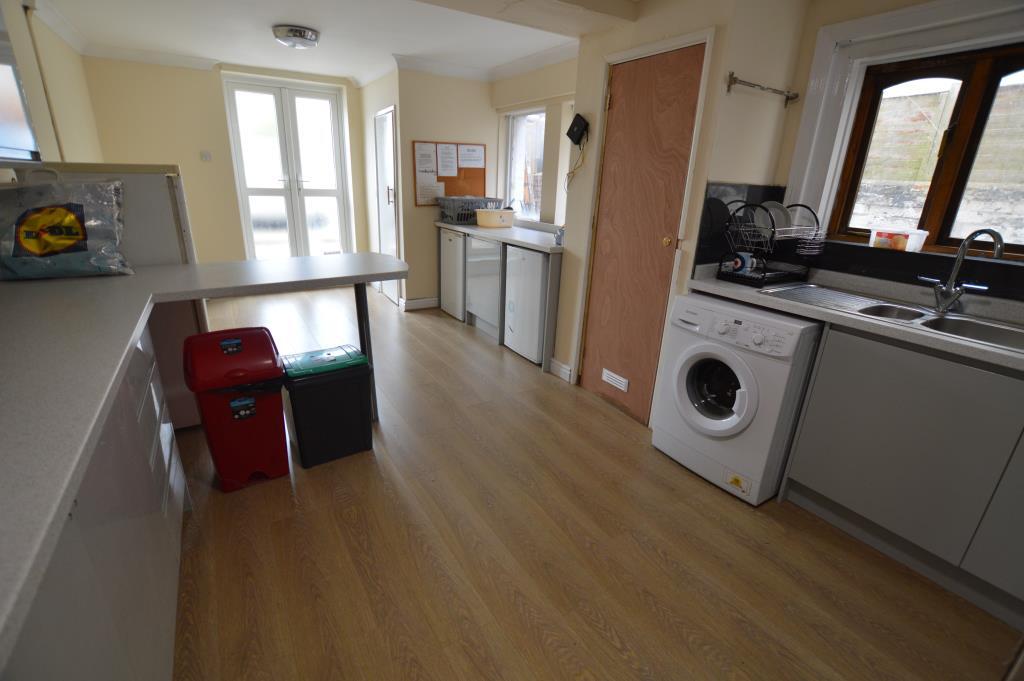 House in Poole - View 3