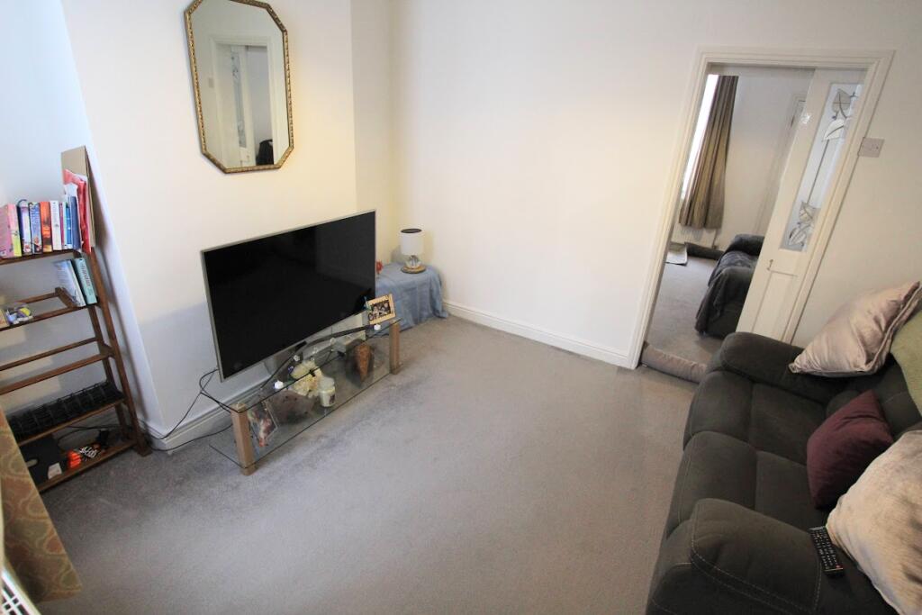 House in Liverpool - View 4