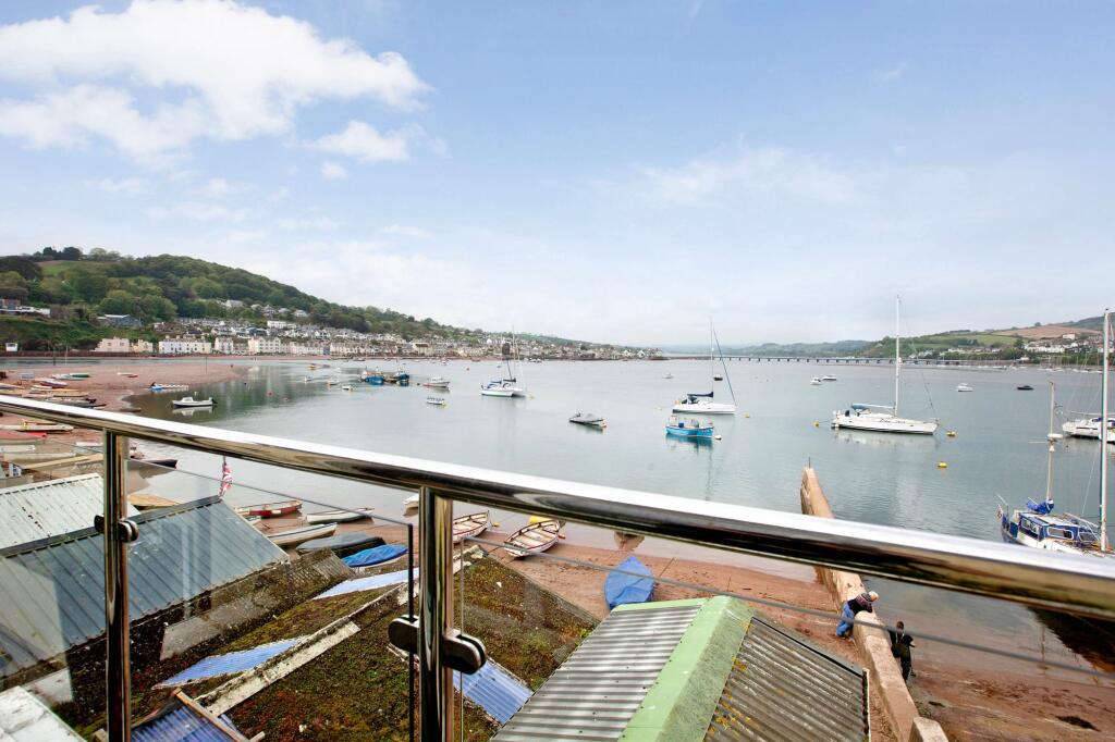 Apartment in Torquay - View 4