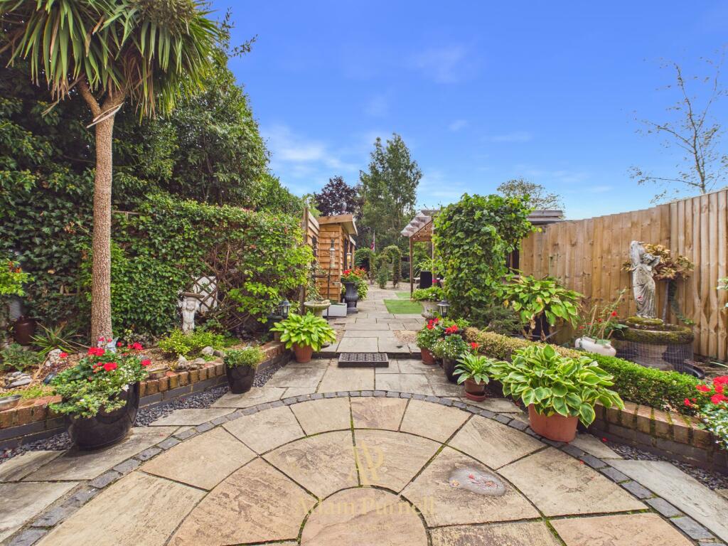 House in Leicester - View 4
