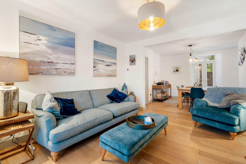 102, Egloshayle Road, Wadebridge, PL27 photo 4