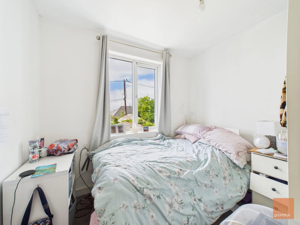 House in Truro, Cornwall - More
