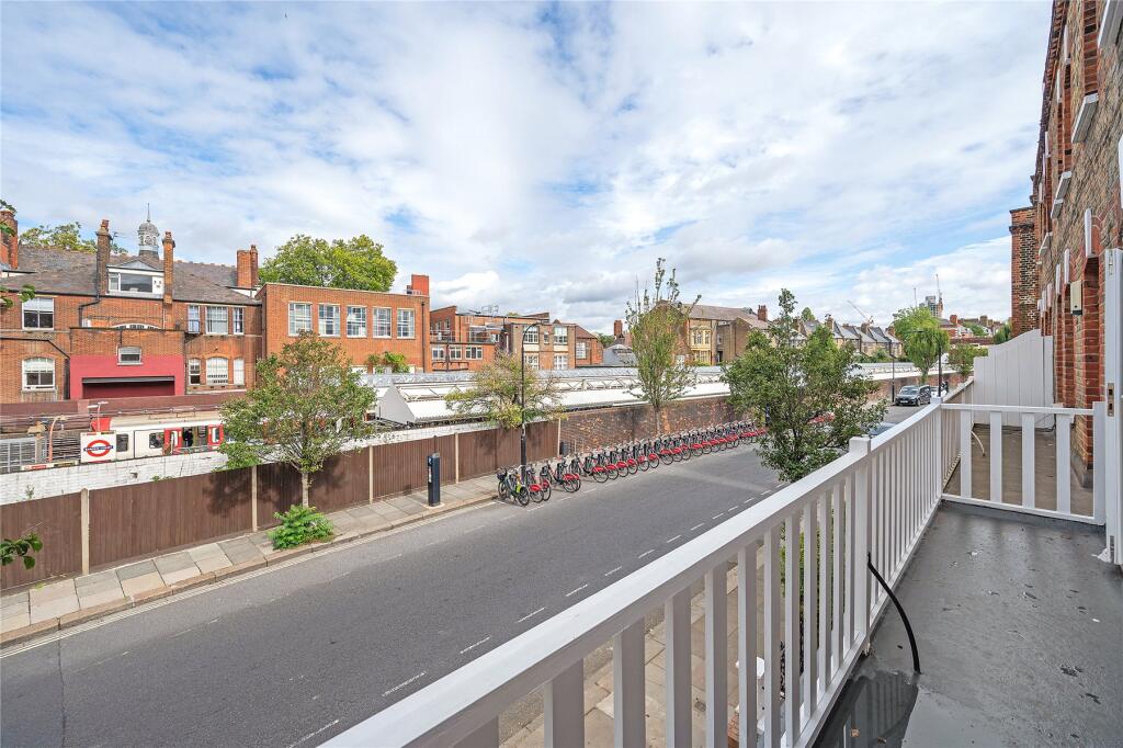Property photo 11
