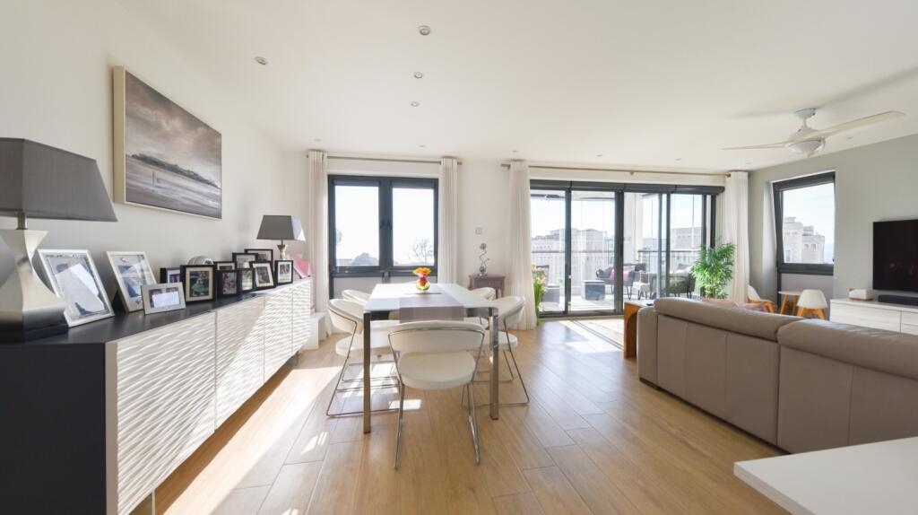 Main image of property: Gibraltar