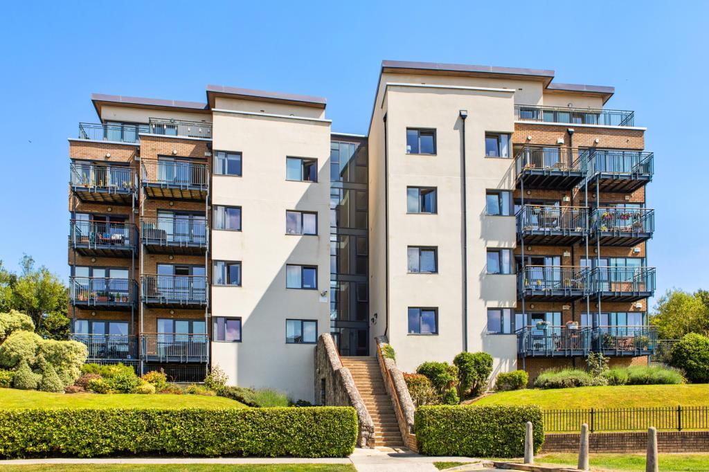 Main image of property: 80 The Crescent, Carrickmines Manor, Carrickmines, D18 EW94