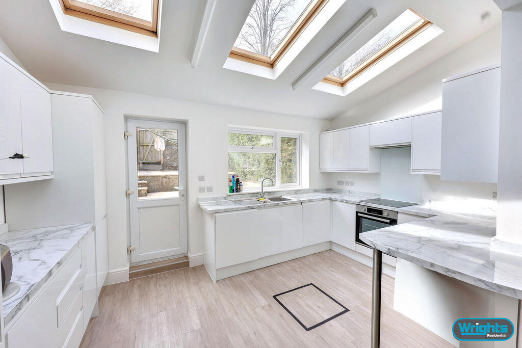 Additional image 3 of Manor Road, Bath