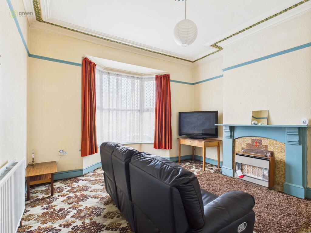 Westminster Road, Lozells And East Handsworth, Birmingham, B20 photo 4