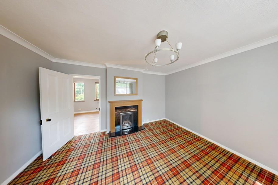 Main image of property: Hood Street, Nottingham