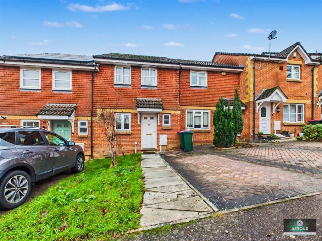 Main image of property: Bolton Road, Maidenbower