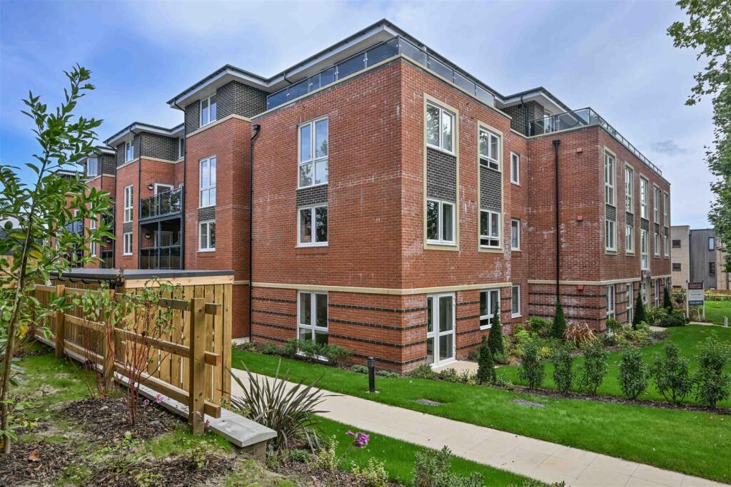 Property photo 10