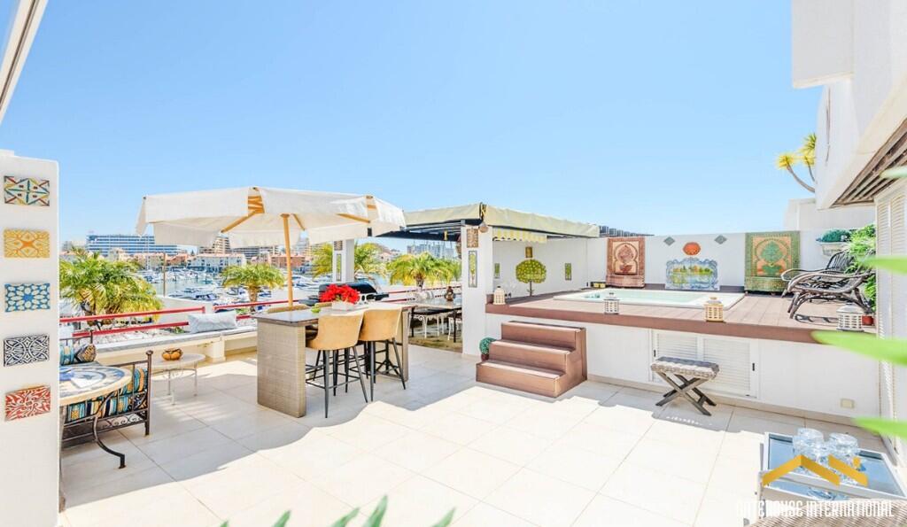 Main image of property: Vilamoura, Algarve