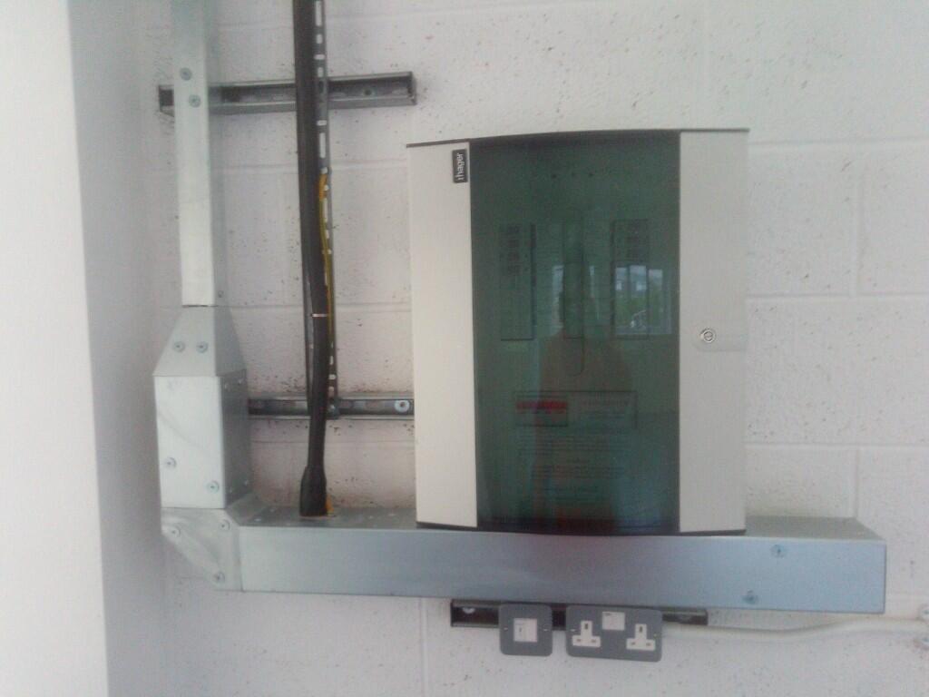 Additional image 34 of Unit 10 Waterside Business Park,1649 Pershore Road,Kings Norton,Birmingham,B30