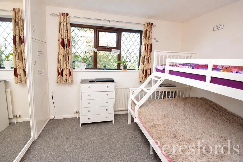 House in Braintree, Witham - View 5