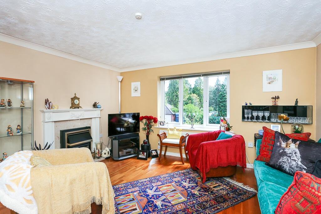 Westbourne Road, Solihull photo 4