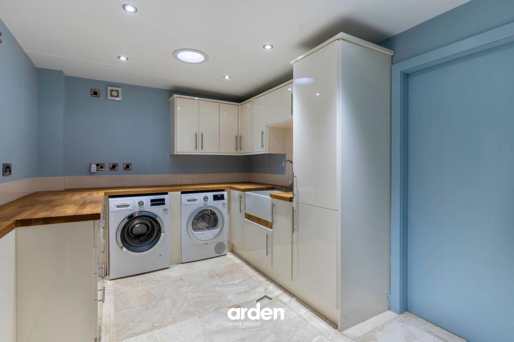 Additional image 11 of Fiery Hill Road, Barnt Green, B45