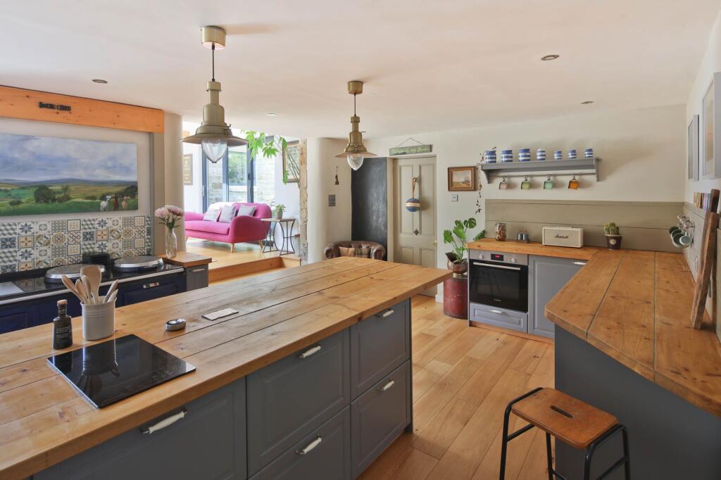 House in Newcastle upon Tyne, Birtley - View 5