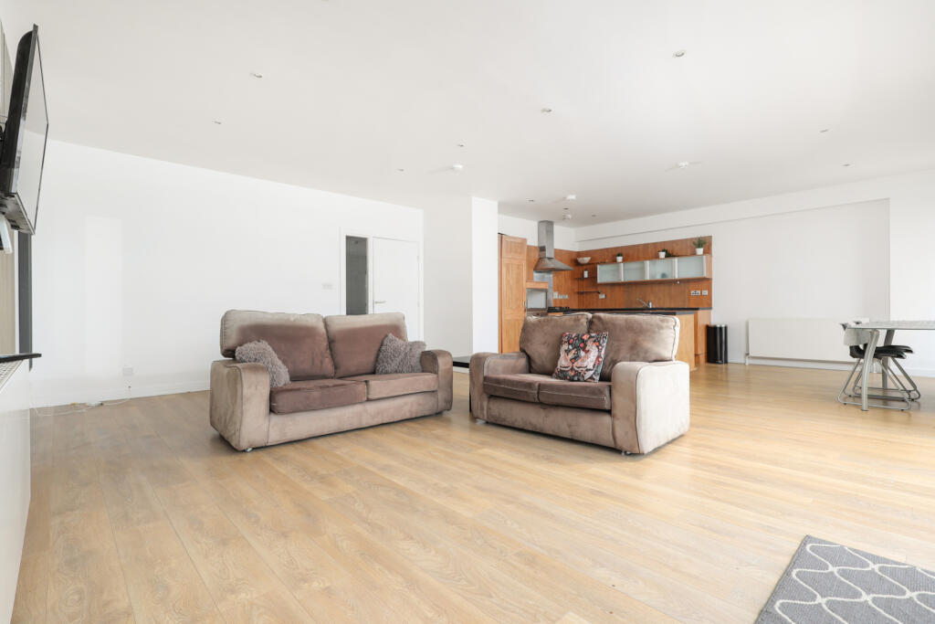 Elliot Street, Glasgow, G3 8EB photo 5