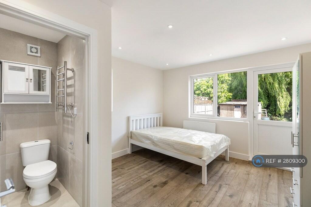 Main image of property: Wellington Road, Ashford, TW15