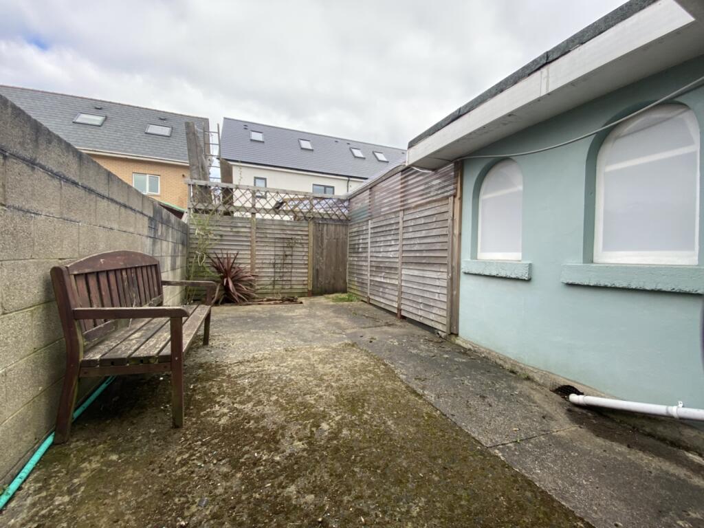 House in Cardiff - View 4