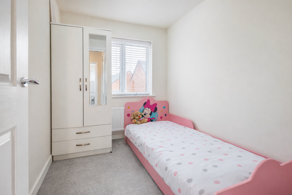 Additional image 16 of Mortimer Avenue, Blackburn, BB6